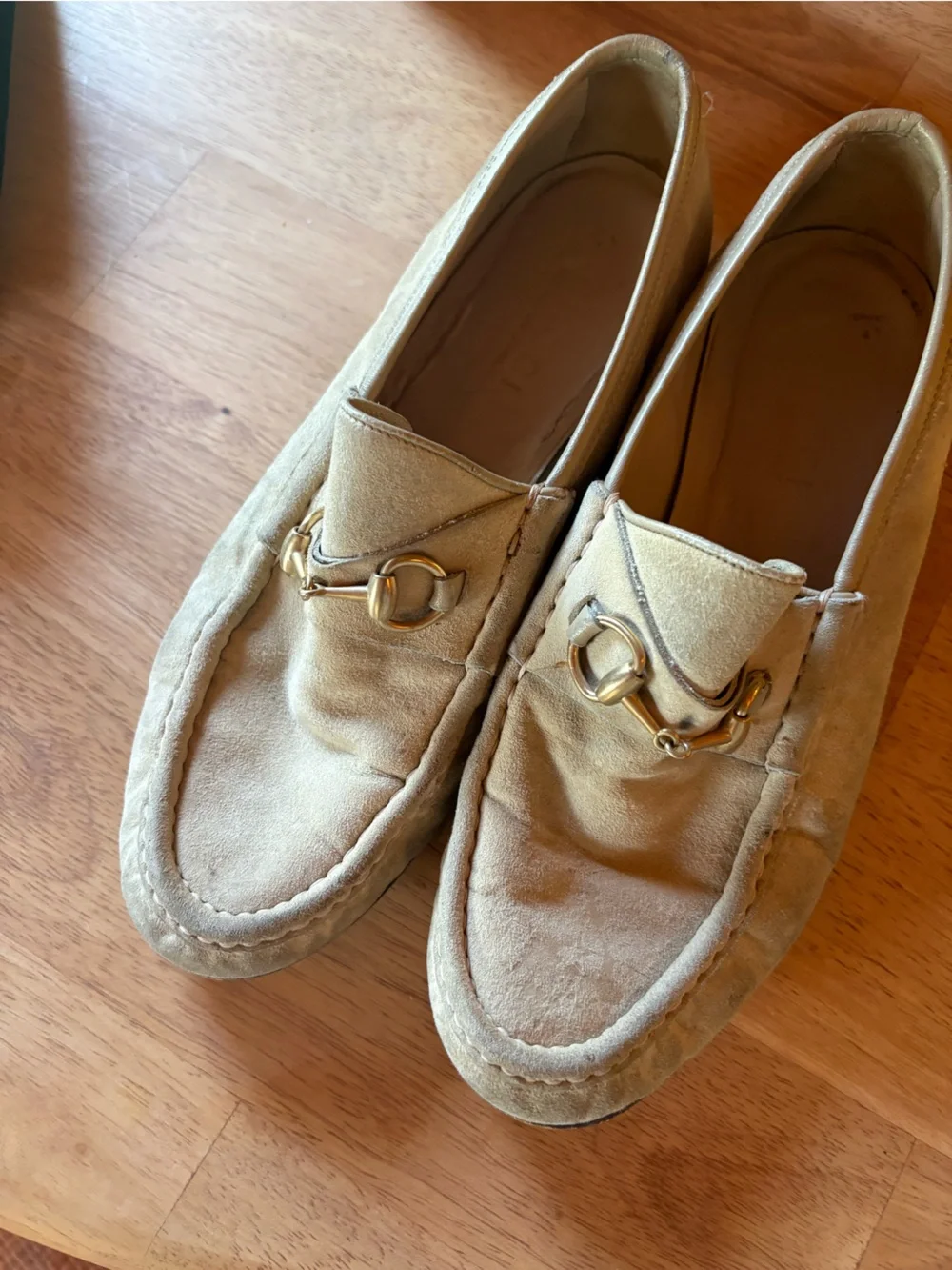 Gucci priced style classic